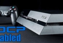 What Is HDCP And Why Sony Is Removing It From the PS4