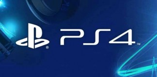 Could New Features Be On The Way For PS4?