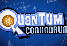 Quantum Conundrum Review