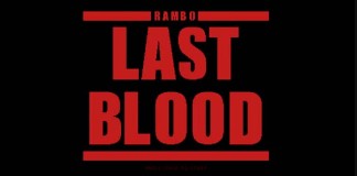 Naughty Dog Designer Creates 8-bit Rambo Game