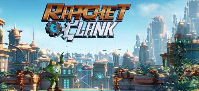 ratchet-and-clank-coming-to-the-playstation-4