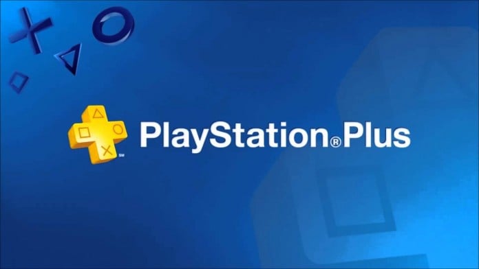 Vote On The PS Plus Games