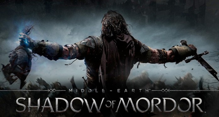shadow-of-mordor shadow-of-mordor