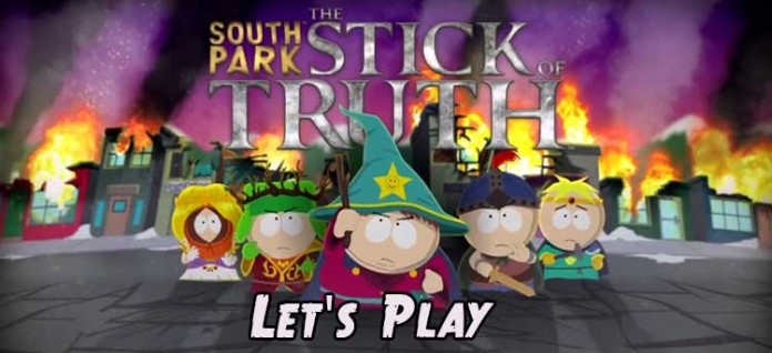 lets-play-south-park-the-stick-of-truth