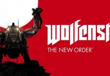 Collectible Guide (All 132 Collectibles) - Wolfenstein: The New Order