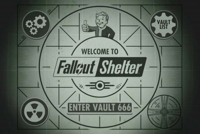 fallout-shelter-review