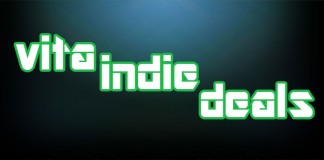 PSN Indie Game Sale Breakdown
