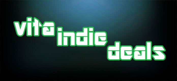 psn-indie-game-sale-breakdown