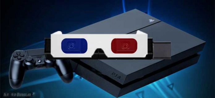 the-playstation-4-could-bring-3d-gaming-to-the-mainstream-market