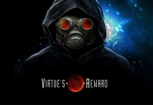 Virtues Last Reward Review