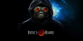 Virtues Last Reward Review