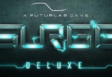 Surge Deluxe Review