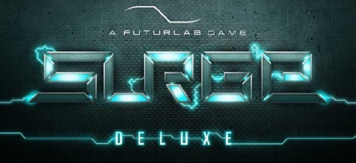 Surge Deluxe Review