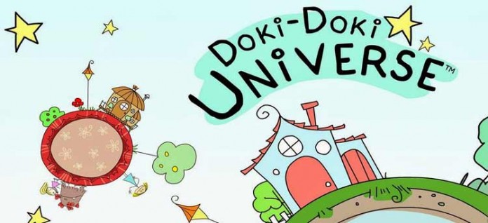 doki-doki-universe-review