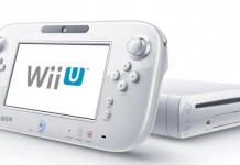 Nintendo Win Court Case Over Wii Controler Patent Infringement