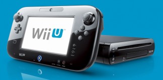 Could The Wii U Be A Future Gold Mine?