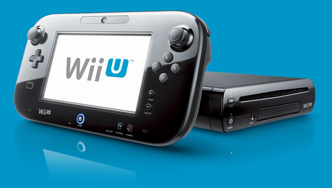 wii-u-future-gold-mine