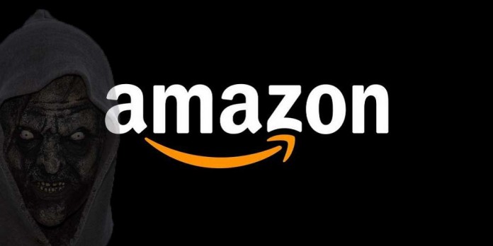 amazons-new-game-engine-has-a-zombie-contract-clause