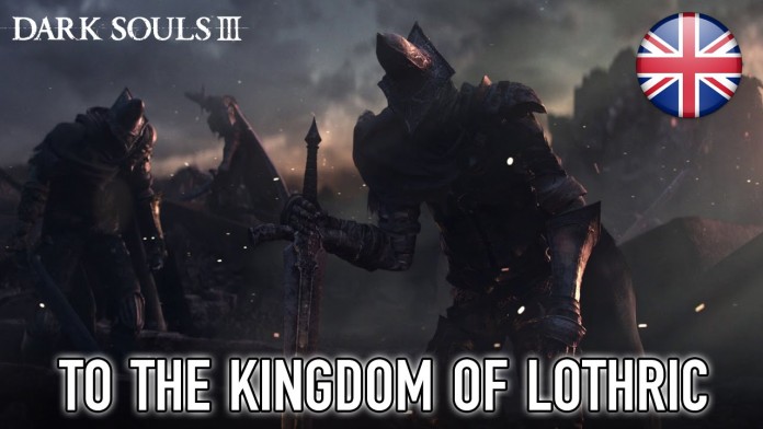 awesome-dark-sould-3-to-the-kingdom-of-lothric-trailer-released