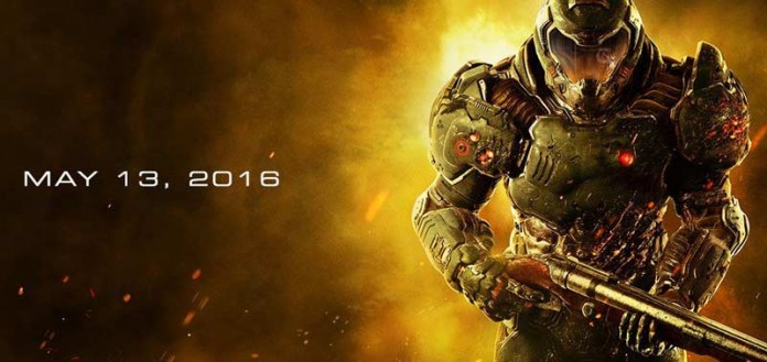 doom-single-player-is-13-hours-long