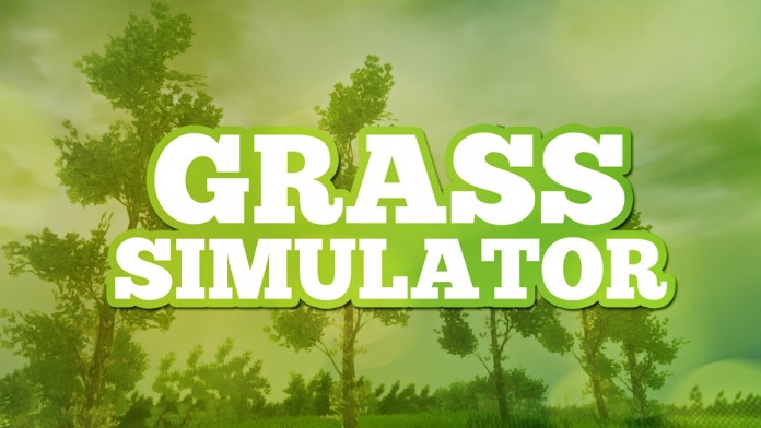 grass-simulator-is-everything-we-should-love-about-indie-games