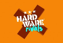 Hardware Rivals Review