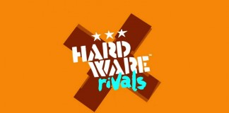 Hardware Rivals Review