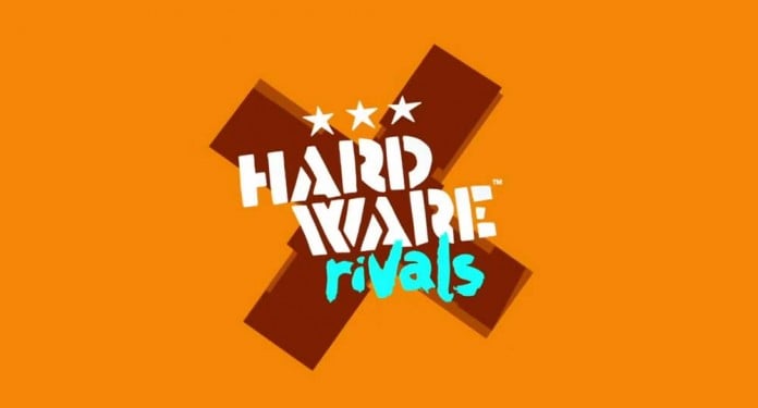 hardware-rivals-review