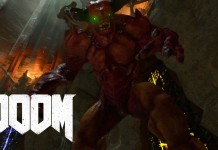 Has Doom Really Changed That Much?