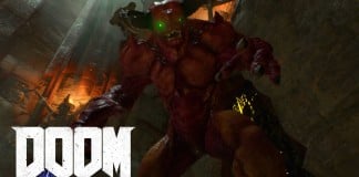 Has Doom Really Changed That Much?