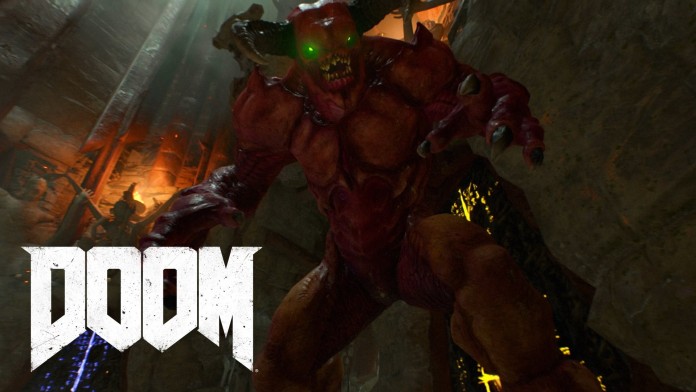 has-doom-really-changed-that-much