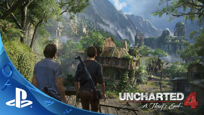 uncharted-4-a-thiefs-end-story-trailer-released