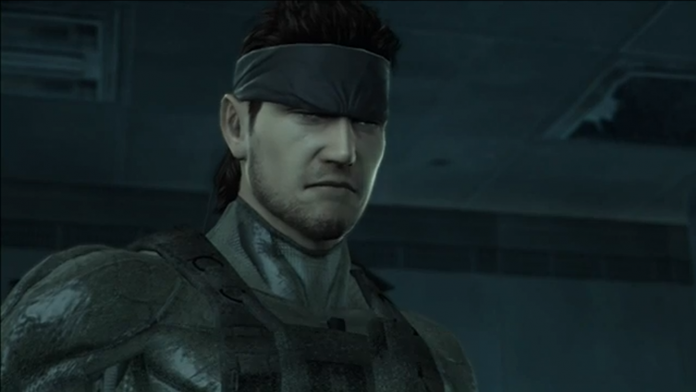 david-hayter-currently-recording-voice-work-metal-gear-solid