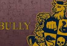 Manhunt And Bully Coming To PS4