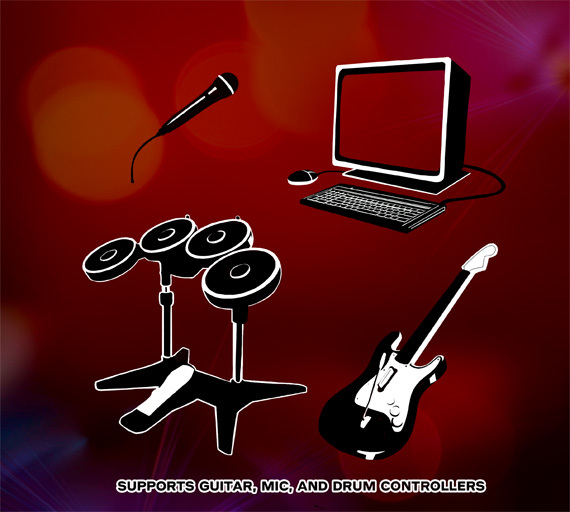 rock-band-4-crowdfunding-campaign-launched-pc-version