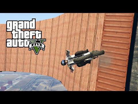 guy-beats-insane-gta-stunt-course-record-time