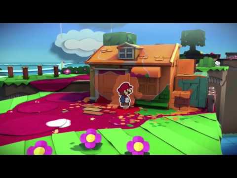 paper-mario-color-splash-trailer