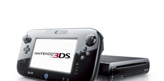 Why Havnt Nintendo Released A 3DS Emulator For The Wii U?