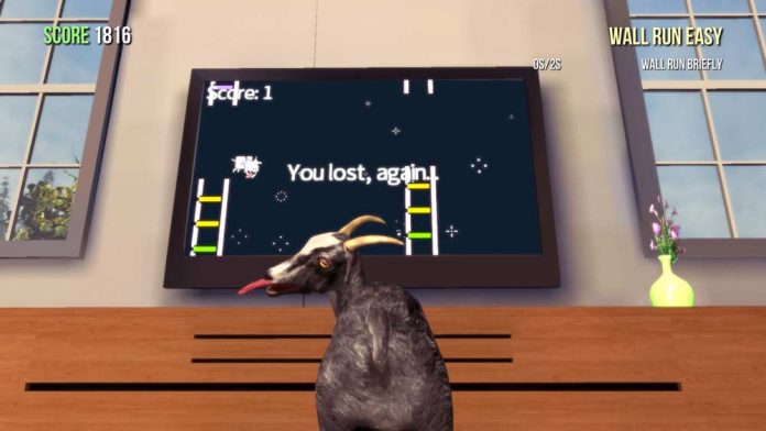 flappy-goat-worst-gaming-experience-ever