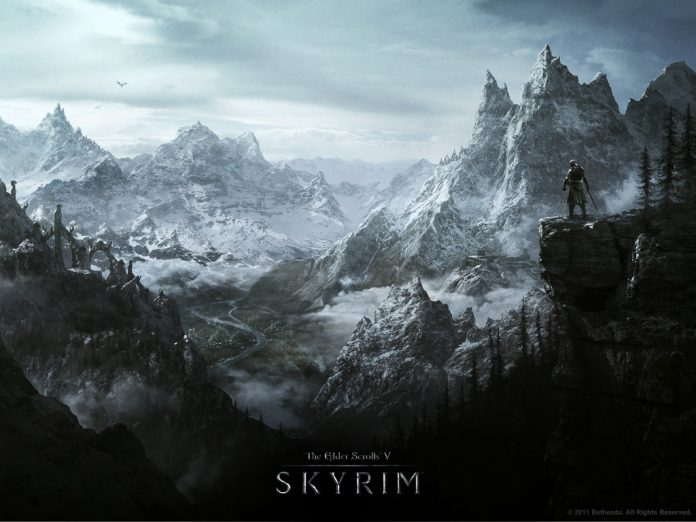 skyrim-hd-remake-really-needed