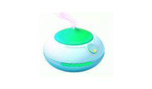 Incense