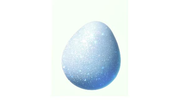 Lucky Egg Lucky Egg