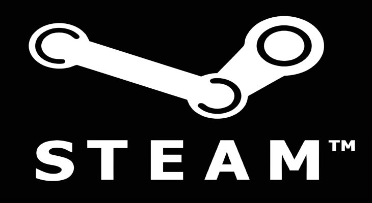 steam profile name generator