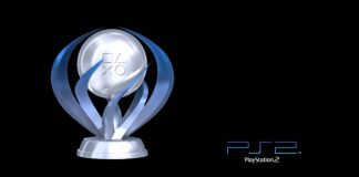 PlayStation Trophy System Has Fallen Behind