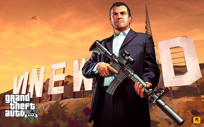 cant-get-modern-gta-games