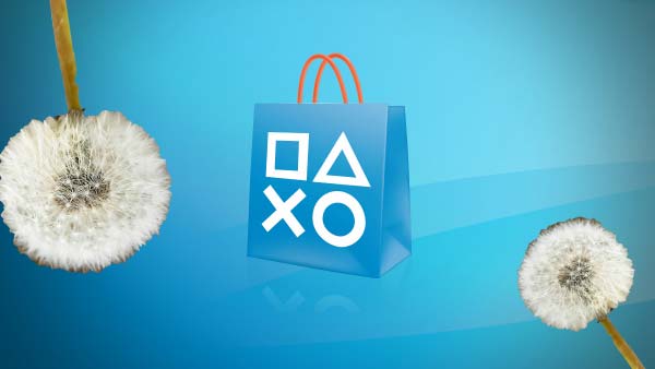 playstation store wishlist ps4