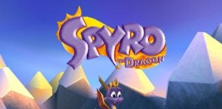 Will Spyro Be The Next HD Remake After Crash Bandicoot