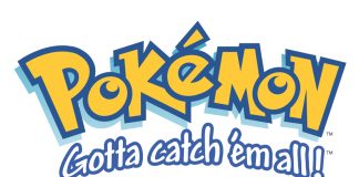 How I Fell In And Out Of Love With Pokemon Games