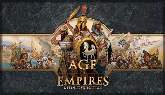 age-empires-definitive-edition-worth-excited