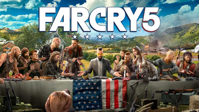 worth-getting-excited-farcry-5